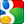 gallery/google_img