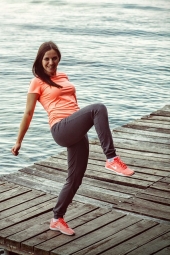 gallery/sport-830429_640